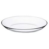 PAŞABAHÇE INVITATION OVAL TABAK 330 MM T TEKLİ HEDİYELİK KUTU