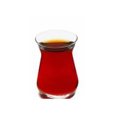 Paşabahçe Irem Çay Bardağı 12 Adet 42451