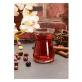Paşabahçe Irem Çay Bardağı 132 Cc 6adet