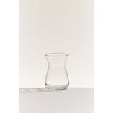 Paşabahçe Irem Çay Bardağı 132 Cc, Çay Bardağı, 1 Adet - Renkli