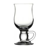 Paşabahçe Irish Coffe Latte 2 Adet Kulplu Bardak