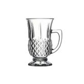 Paşabahçe İstanbul 55671 6 Adet Çay Bardağı