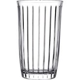 Paşabahçe Joy Meşrubat Bardağı 4lü 295 cc - 4 Adet - 295 ml