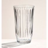 Paşabahçe Joy Meşrubat Bardağı 4lü 475 cc - 4 Adet - 475 ml