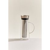 Paşabahçe Kahve/çay Infuser Karaf, Şık Sürahi