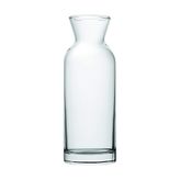 Paşabahçe Karaf, 1 Adet, 43804, Cam, Şeffaf
