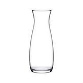 Paşabahçe Karaf 1180 cc Amphora 1106896