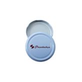 Paşabahçe Kavanoz Kapağı 82 Mm ‘’ 50 Adet ‘’ Beyaz