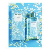 Paşabahçe Kolonya Bahar 200 Ml