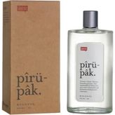 Paşabahçe Kolonya 'Pirupak' 200cc