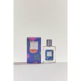 Paşabahçe Kolonya 'Serin' 50 ml