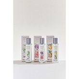 Paşabahçe Kolonya Tropic Serisi 3'lü Set
