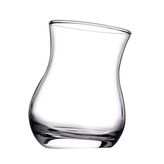 Paşabahçe Kozan Çay Bardağı 0 6 Hk