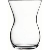 Paşabahçe Kristal Çay Bardağı F&d 6'lı 95CC Beykoz 64041 Beykoz Çay Bardağı 6'lı