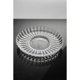 Paşabahçe Kristal Çay Tabağı 6 lı 68057 - 6 Adet