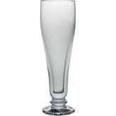 Paşabahçe Kristal Kalın Tablalı Bardak