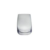 Paşabahçe Kristal Mini 1 Adet Şeffaf Kulplu Bardak