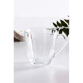Paşabahçe Kupa 2'li Set, 160 cc, Mercan
