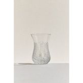Paşabahçe Ladin Çay Bardağı, Çay Bardağı, 1 Adet - Renkli