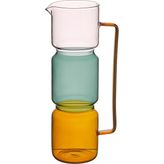 Paşabahçe Layers Sürahi 1 Lt, Şık Sürahi