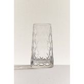 Paşabahçe Leafy Meşrubat Bardağı 450 cc 1 Adet - 0 - 499 ml