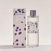 Paşabahçe Leylak 200 ml Kolonya