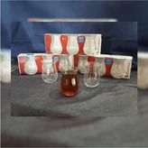Paşabahçe Linka 6 Lı Çay Bardak