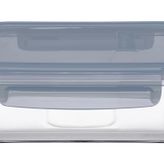 PAŞABAHÇE LOCKIE&LOCK SAKLAMA KABI 0 CC A 1