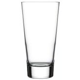 Paşabahçe Long Drink 6'lı Meşrubat Bardağı