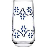 Paşabahçe Majestik Meşrubat Bardağı - 6'lı
