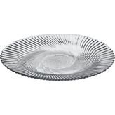Paşabahçe Marmara 6'lı Pasta Tabak