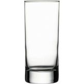 Paşabahçe Meşrubat Bardağı 6 Lı (42439)