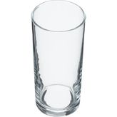 Paşabahçe Meşrubat Limonata Bardağı 6 Lı - Standart