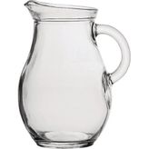 Paşabahçe Mini Sürahi 0.25 Lt