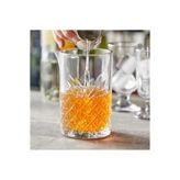 Paşabahçe Mıxıng Glass 800 Cc Tekli Cam Karıştırma Kabı