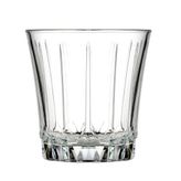 Paşabahçe Nessie Viski Bardağı, Sade, 295 ml, 6 Parça
