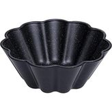 Paşabahçe Non Stick Siyah 1680 cc Borcam Kek Kalıbı