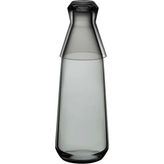 Paşabahçe Nude Başucu Sürahisi Kristal 700 cc - 1