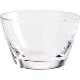 Paşabahçe Oval Baharatlık - 2'li Set