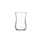Paşabahçe P42021 6'lı Çay Bardağı