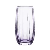 Paşabahçe P420415 6 Lı Lınka Meşrubat Bardağı