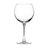Paşabahçe P44238 Enoteca 6'lı Bardak