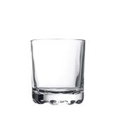 Paşabahçe P524466 Karaman 6'lı Viski Bardağı