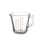 Paşabahçe P55062 Ölçü Kabı
