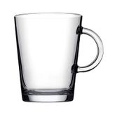 Paşabahçe P55243-1052510 Tribeca 6 Lı Kupa Bardak