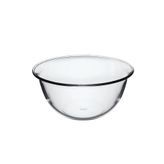 Paşabahçe P59614 Borcam