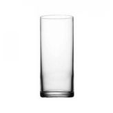 Paşabahçe P64006 F&D Anason 6'lı Rakı Bardağı