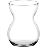 Paşabahçe Paşabahçe Dantel Çay Bardağı, 6'lı 145 cc Çay Bardağı