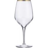 Paşabahçe Paşabahçe Golden Touch Kadeh 470cc - 6lı