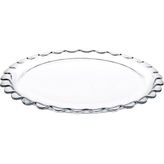 Paşabahçe Patısserıe Petıte Patısserıe Servıs Tabağı 0 T Tekli Hediyelik Kutu - Standart